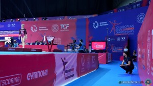 damato alice ita ph simone ferraro sfa05025 copia